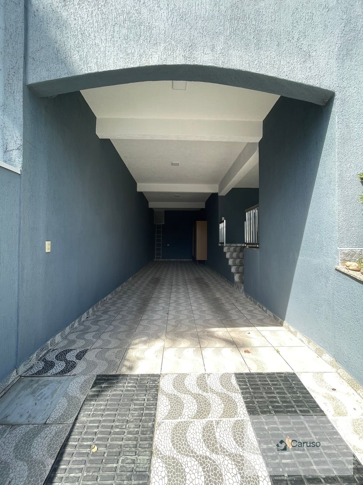 Casa à venda com 3 quartos, 1 suíte, 5 vagas e 259m² no Condomínio Country Club, Arujá (SP) — foto 4 de 23