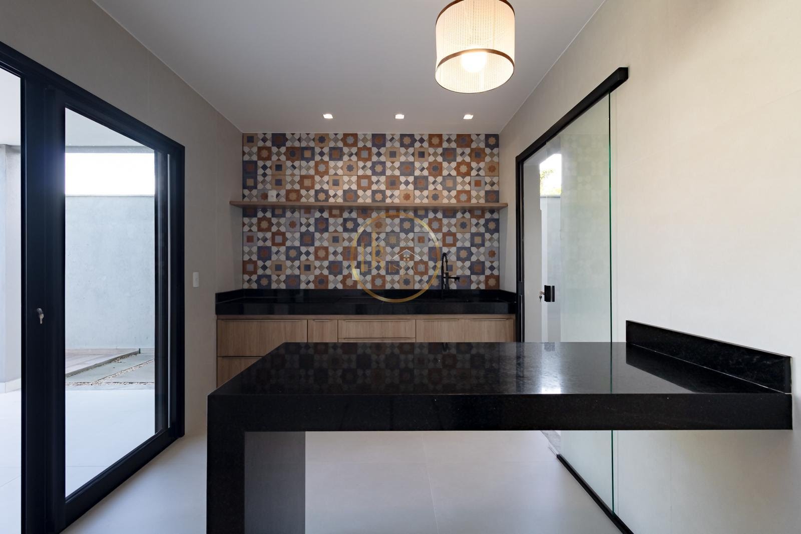 Casa à venda com 3 quartos, 2 suítes, 1 vaga e 100m² no Taperapuan, Porto Seguro (BA) — foto 17 de 26