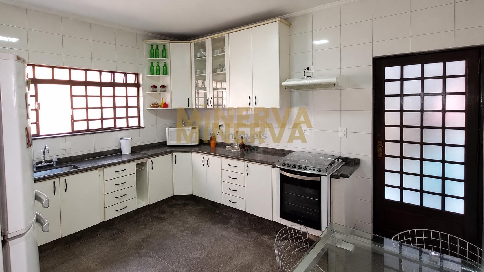 Casa à venda com 3 quartos, 1 suíte, 2 vagas e 186m² no Vila Santana, São Paulo (SP) — foto 6 de 12