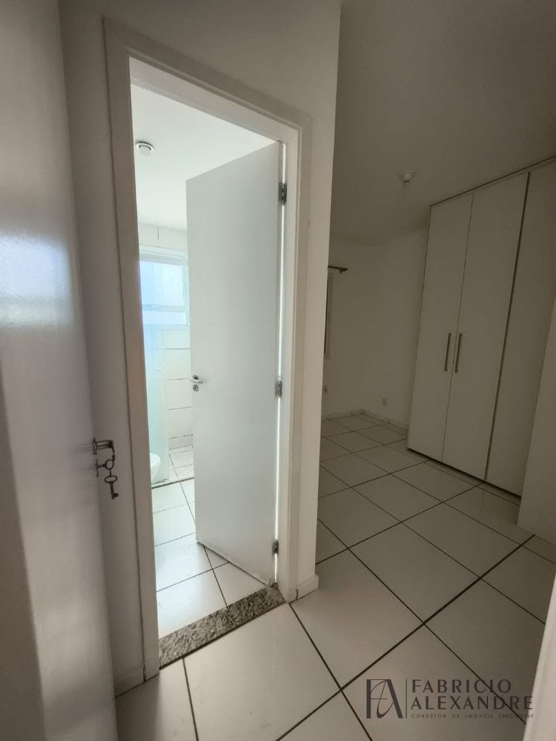 Apartamento para alugar com 2 quartos, 1 suíte, 1 vaga e 64m² no Praças Golfe, São José do Rio Preto (SP) — foto 10 de 30