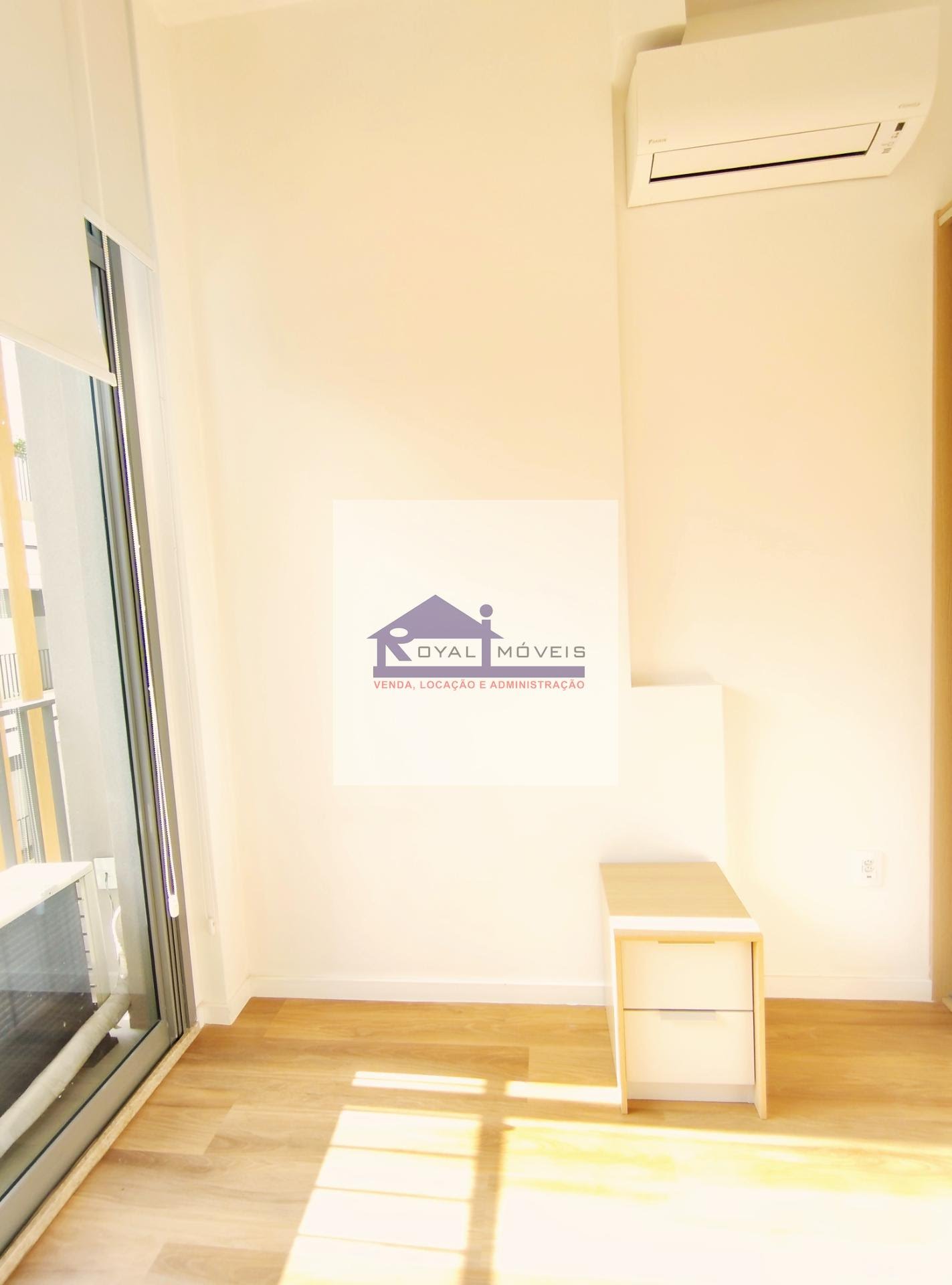 Apartamento para alugar com 1 quarto, 1 banheiro, 1 vaga e 39m² no Vila Mariana, São Paulo (SP) — foto 29 de 30