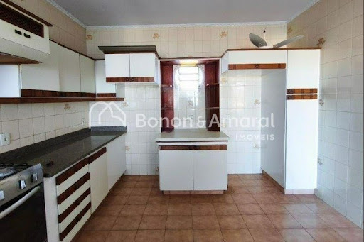 Casa, 3 quartos, 277 m² - Foto 31