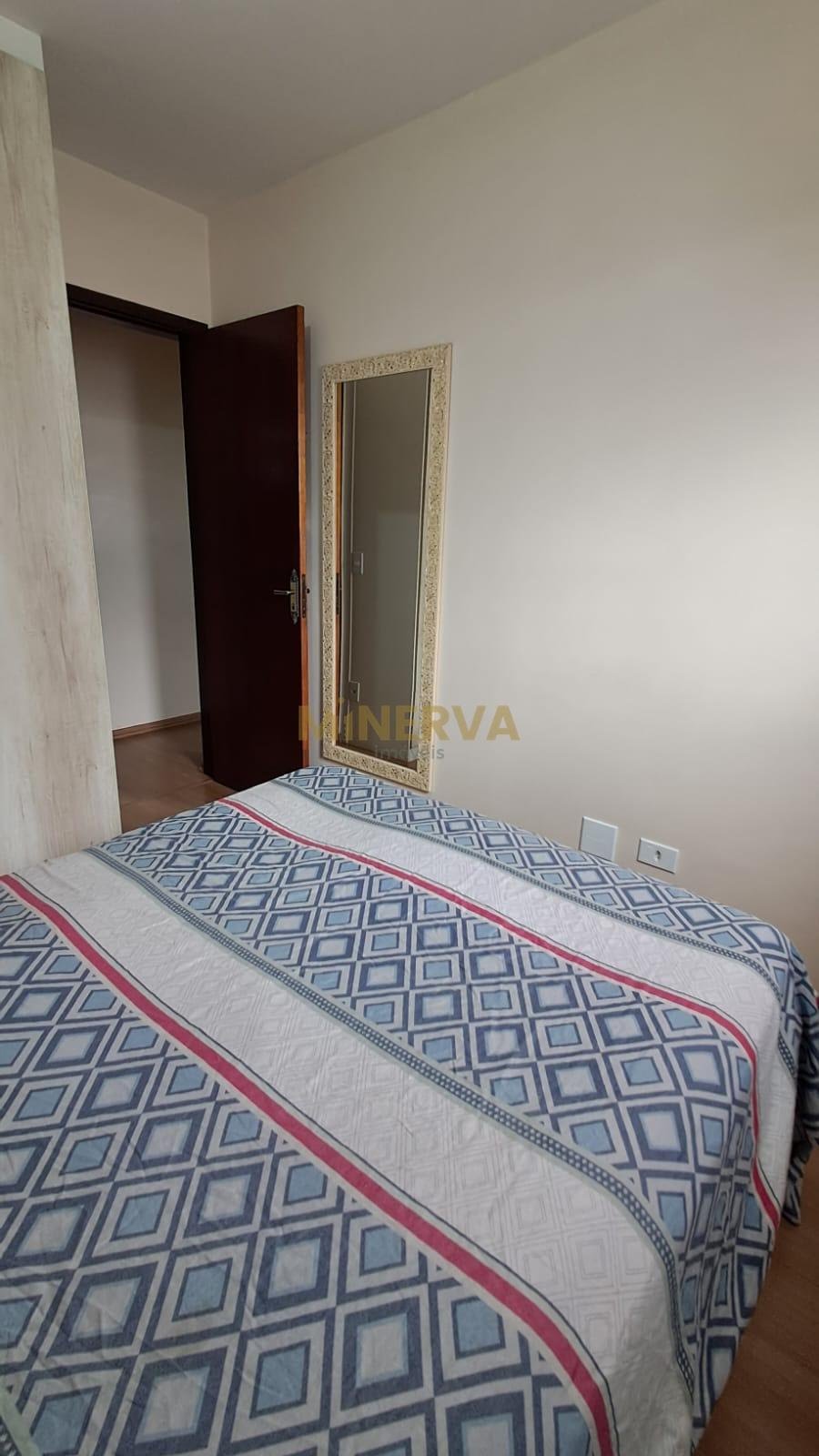Apartamento à venda com 2 quartos, 1 banheiro, 1 vaga e 51m² no Vila Nova Bonsucesso, Guarulhos (SP) — foto 10 de 16