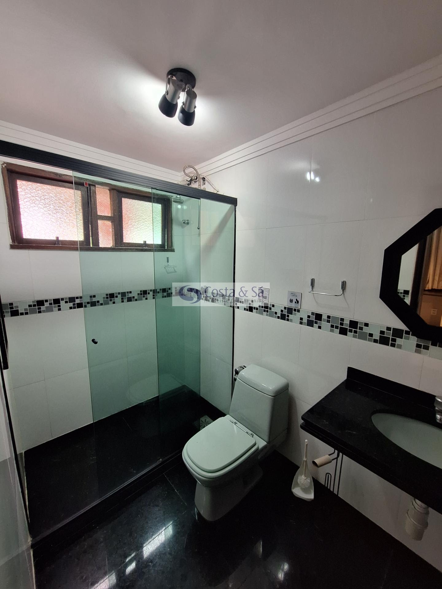 Casa à venda com 3 quartos, 2 suítes e 2 vagas no Palmeiras, Cabo Frio (RJ) — foto 26 de 30