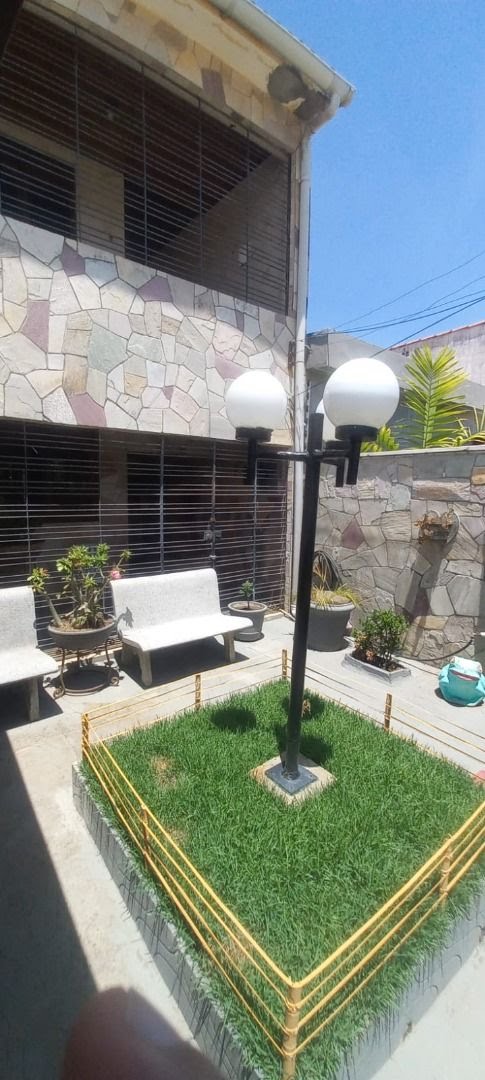 Casa à venda com 3 quartos, 3 suítes, 1 vaga e 242m² no Jardim Atlântico, Olinda (PE) — foto 3 de 21