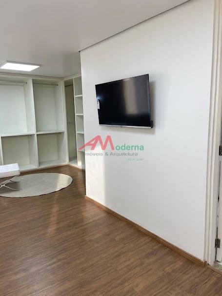Apartamento à venda com 2 quartos, 2 banheiros, 1 vaga e 103m² no Vila Olímpia, São Paulo (SP) — foto 18 de 30
