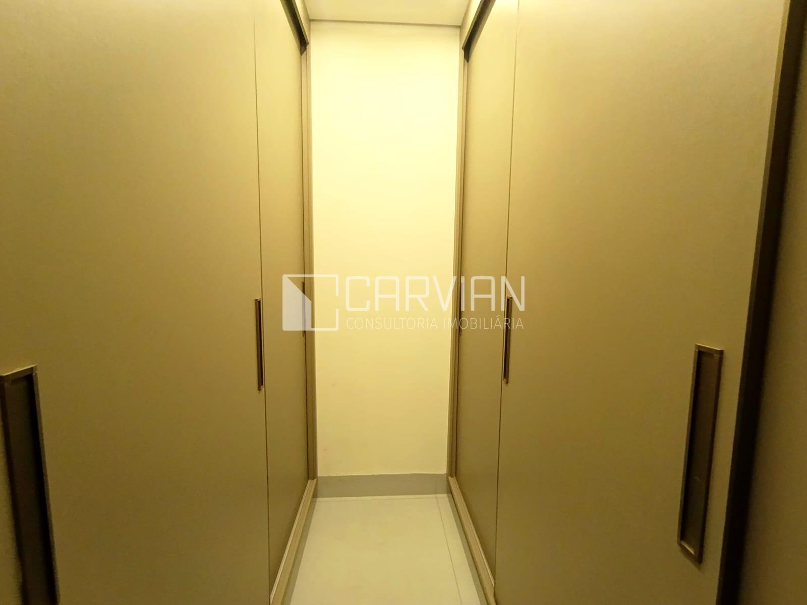 Casa à venda com 3 quartos, 3 suítes, 4 vagas e 186m² no Quinta da Mata, Ribeirão Preto (SP) — foto 10 de 24
