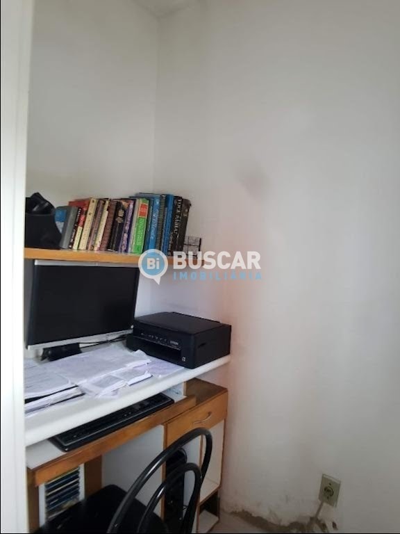 Casa à venda com 3 quartos, 1 suíte, 2 vagas e 90m² no Santa Mônica, Feira de Santana (BA) — foto 13 de 16