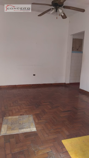 Casa em Vila Carrao  -  São Paulo
