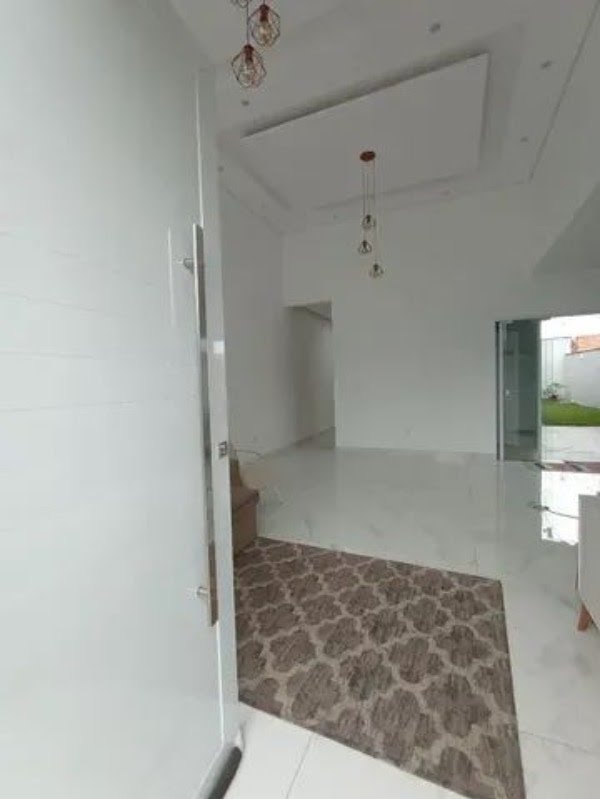 Foto 06