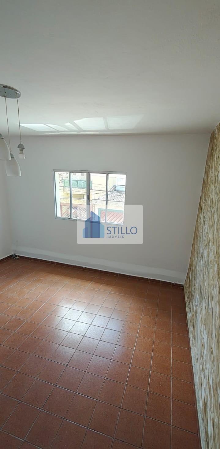 Casa à venda com 4 quartos, 3 suítes, 1 vaga e 228m² no Mooca, São Paulo (SP) — foto 19 de 30