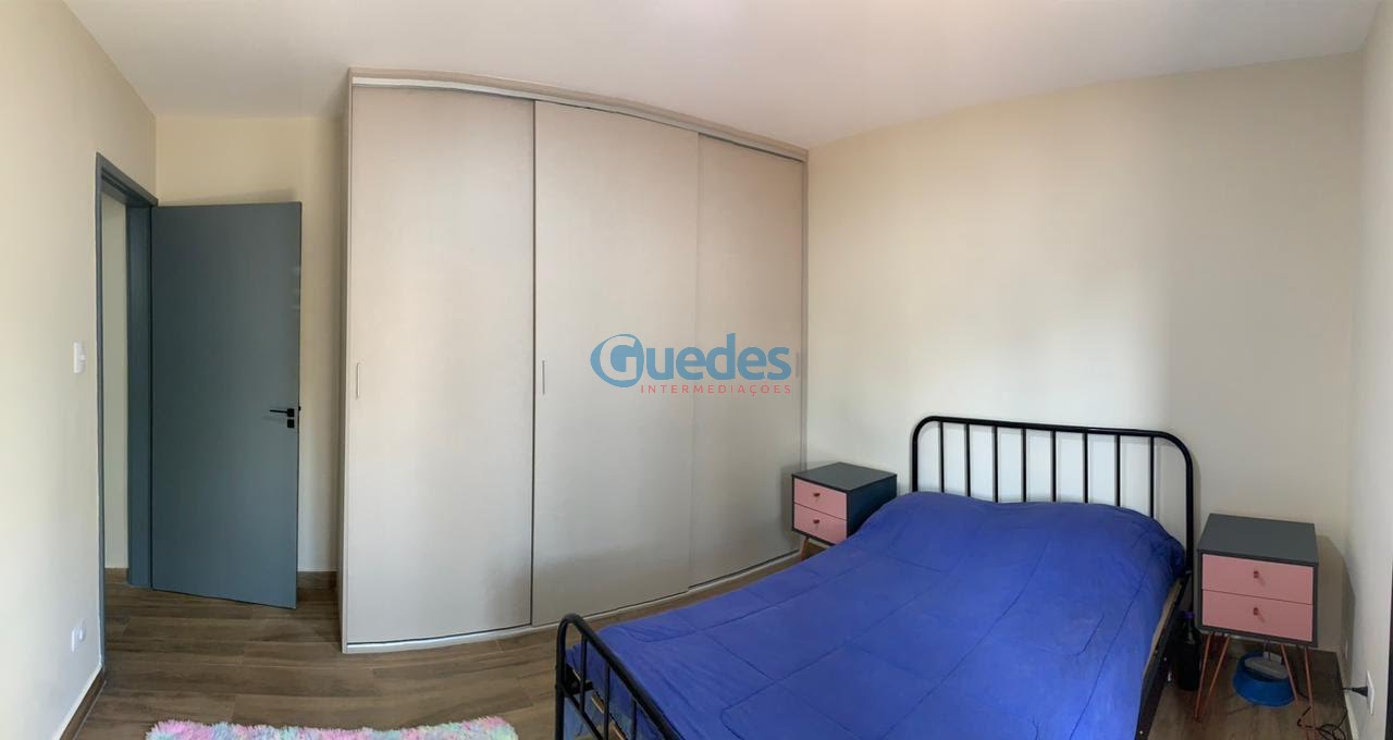 Casa à venda com 3 suítes, 2 vagas e 200m² no Santo Amaro, São Paulo (SP) — foto 20 de 29