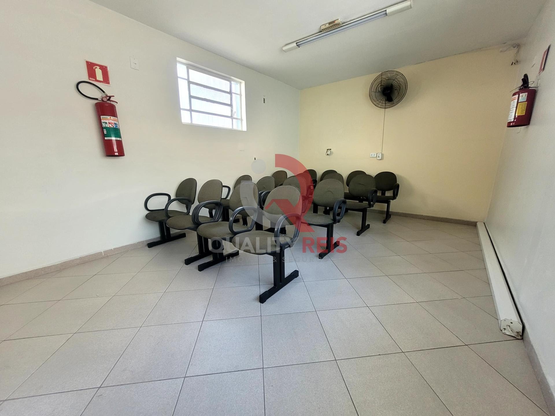 Loja-Salão, 276 m² - Foto 18
