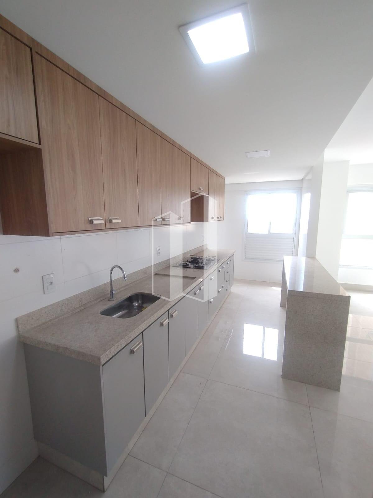Apartamento para alugar com 3 quartos, 3 suítes, 2 vagas e 115m² no Setor Marista, Goiânia (GO) — foto 5 de 30