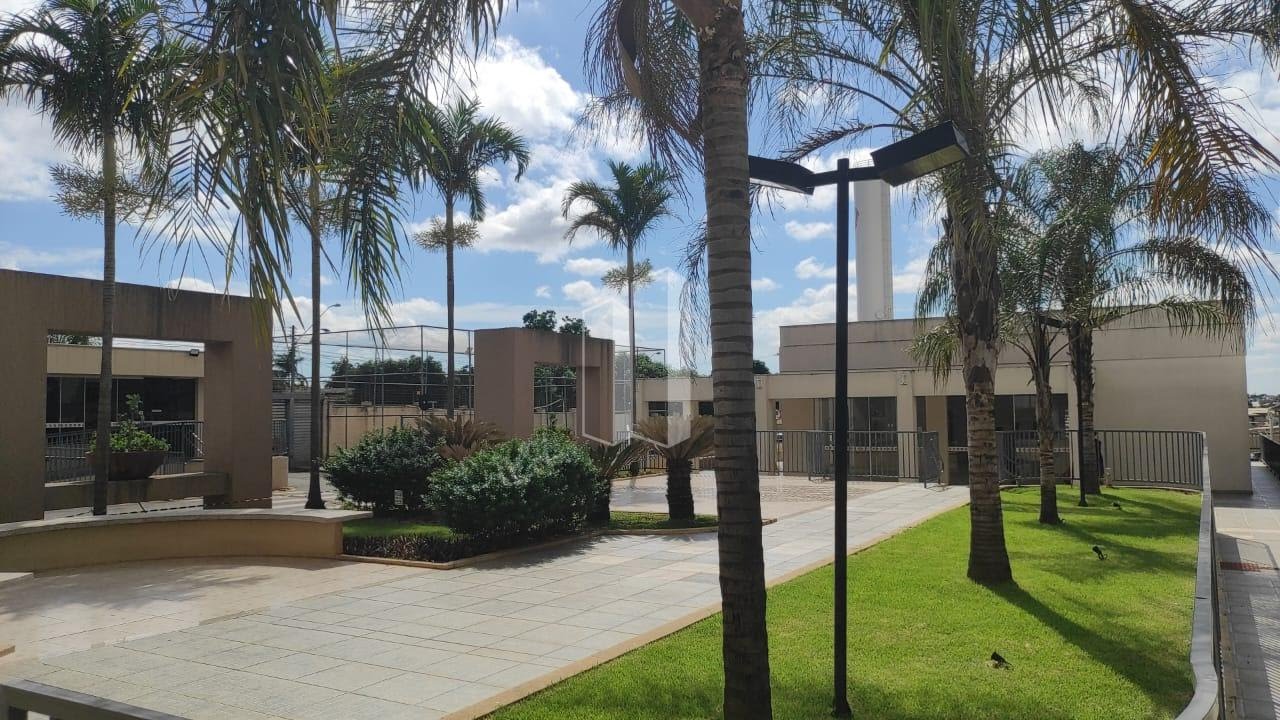 Apartamento à venda com 2 quartos, 1 suíte, 1 vaga e 56m² no Vila Cruzeiro do Sul, Aparecida de Goiânia (GO) — foto 18 de 22