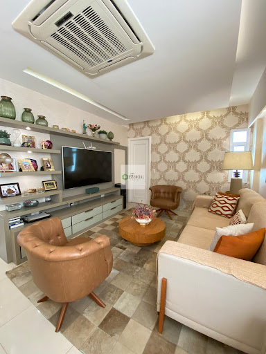 Sala estar