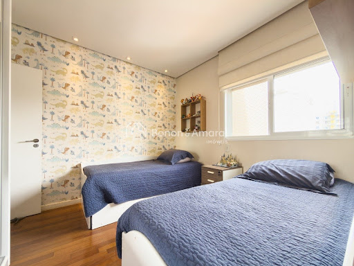 Apartamento, 3 quartos, 247 m² - Foto 30