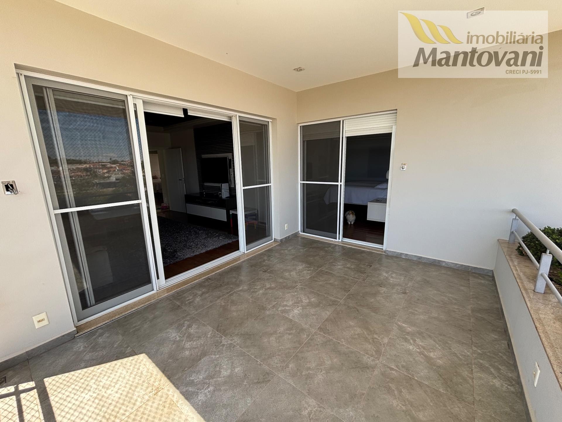 Casa à venda com 3 quartos, 1 suíte, 3 vagas e 450m² no Bosques do Junqueira, Tatuí (SP) — foto 19 de 29