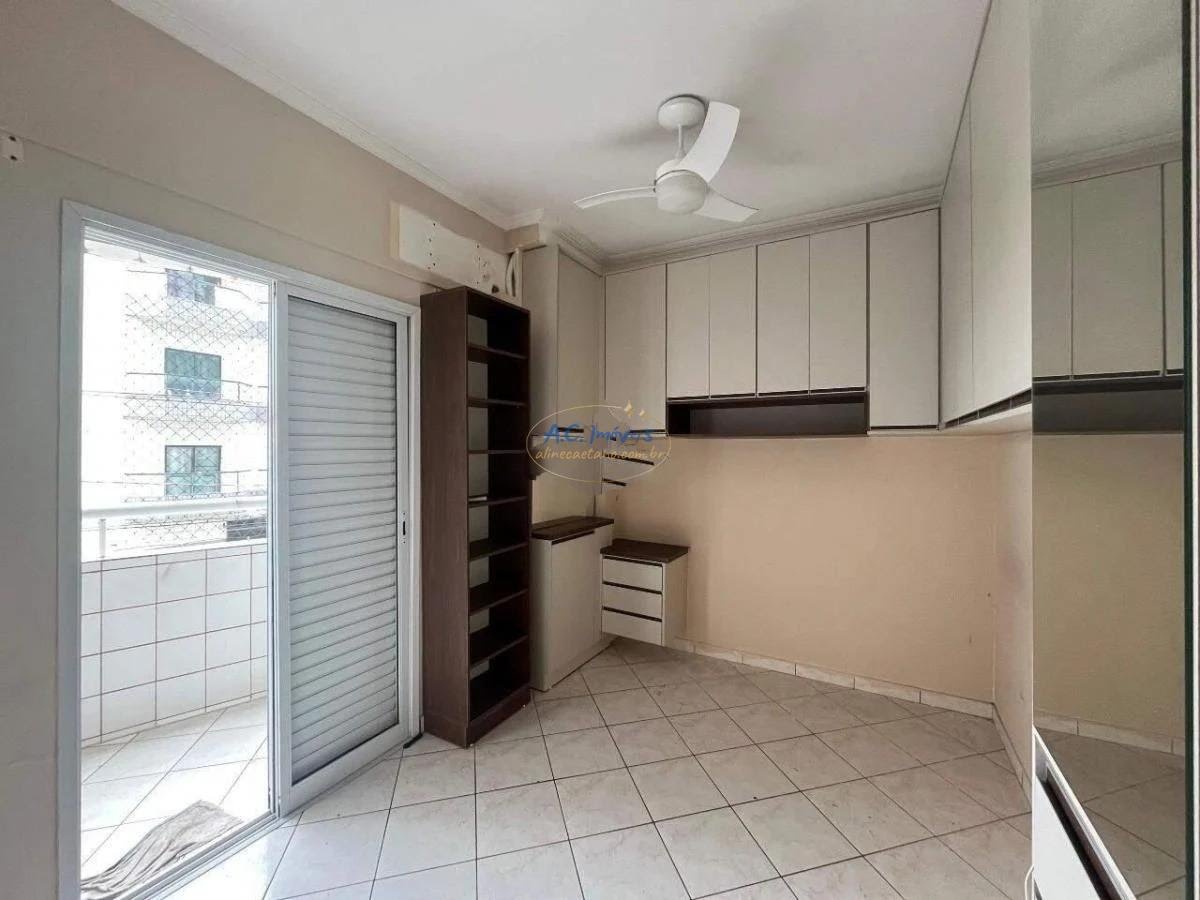 Apartamento à venda com 1 quarto, 1 banheiro, 1 vaga e 40m² no Cidade Ocian, Praia Grande (SP) — foto 5 de 17