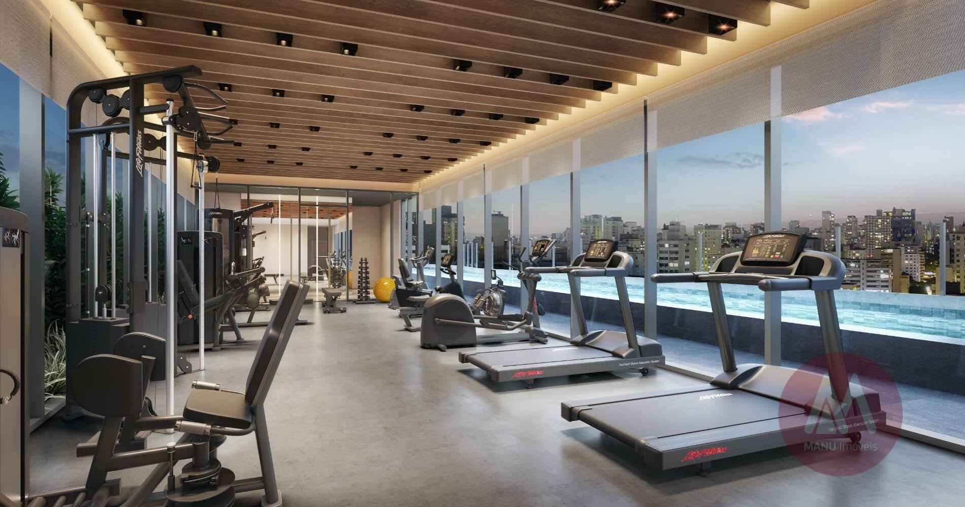 fitness-rooftop-torre-cardoso-de-melo1736947123172