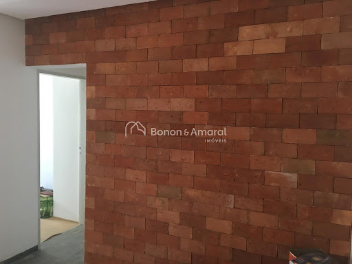 Apartamento, 2 quartos, 61 m² - Foto 11