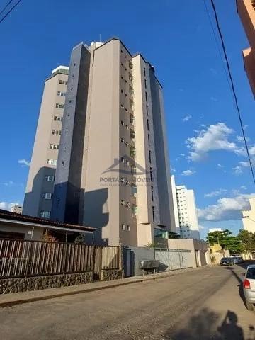 Cobertura à venda com 2 quartos, 1 suíte, 2 vagas e 350m² no Canaã, Sete Lagoas (MG) — foto 12 de 12