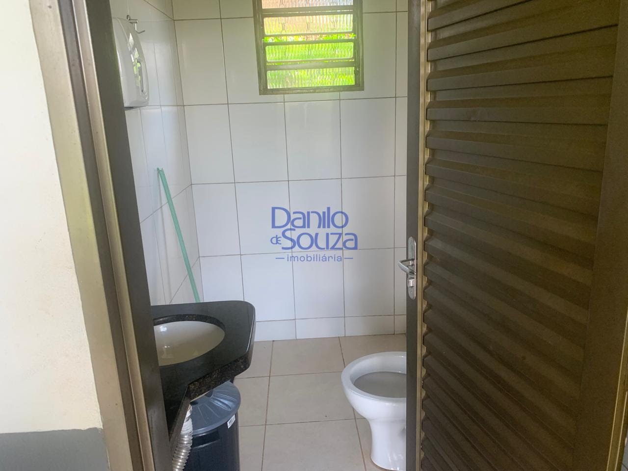 Rural à venda com 3000m² de terreno no Recanto das Gameleiras, Araxá (MG) — foto 19 de 23