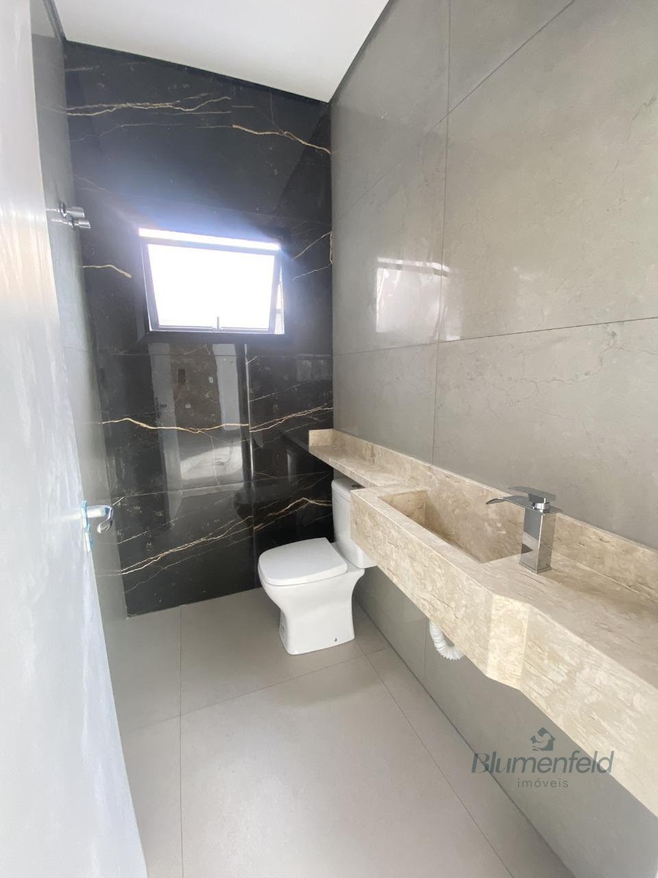 Casa à venda com 3 quartos, 3 suítes, 4 vagas e 230m² no Parque Santa Tereza, Santa Isabel (SP) — foto 14 de 21