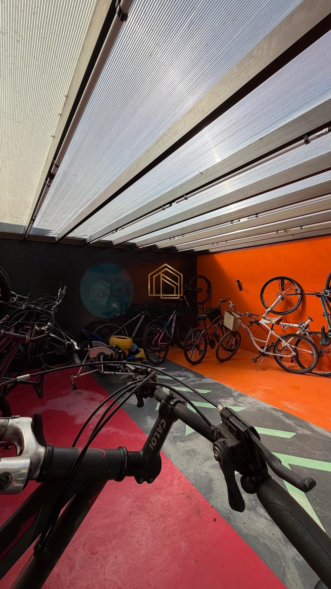 Apartamento à venda com 1 banheiro e 33m² no Parnamirim, Recife (PE) — foto 8 de 30