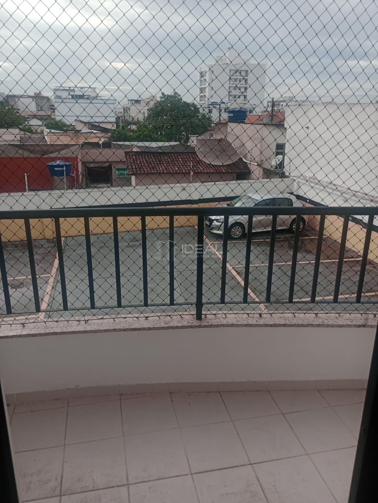 Apartamento à venda com 2 quartos, 2 banheiros, 2 vagas e 60m² no Parque João Seixas, Campos dos Goytacazes (RJ) — foto 7 de 14