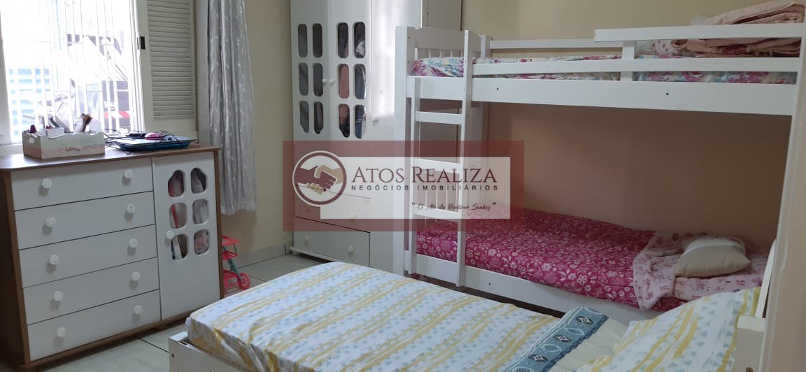 Casa à venda com 2 quartos, 1 suíte, 5 vagas e 200m² no Cidade Dutra, São Paulo (SP) — foto 14 de 26