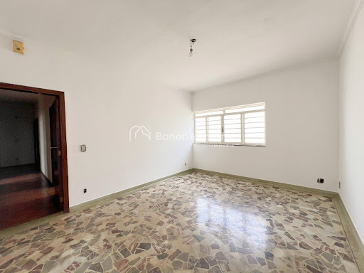 Prédio Inteiro, 253 m² - Foto 21