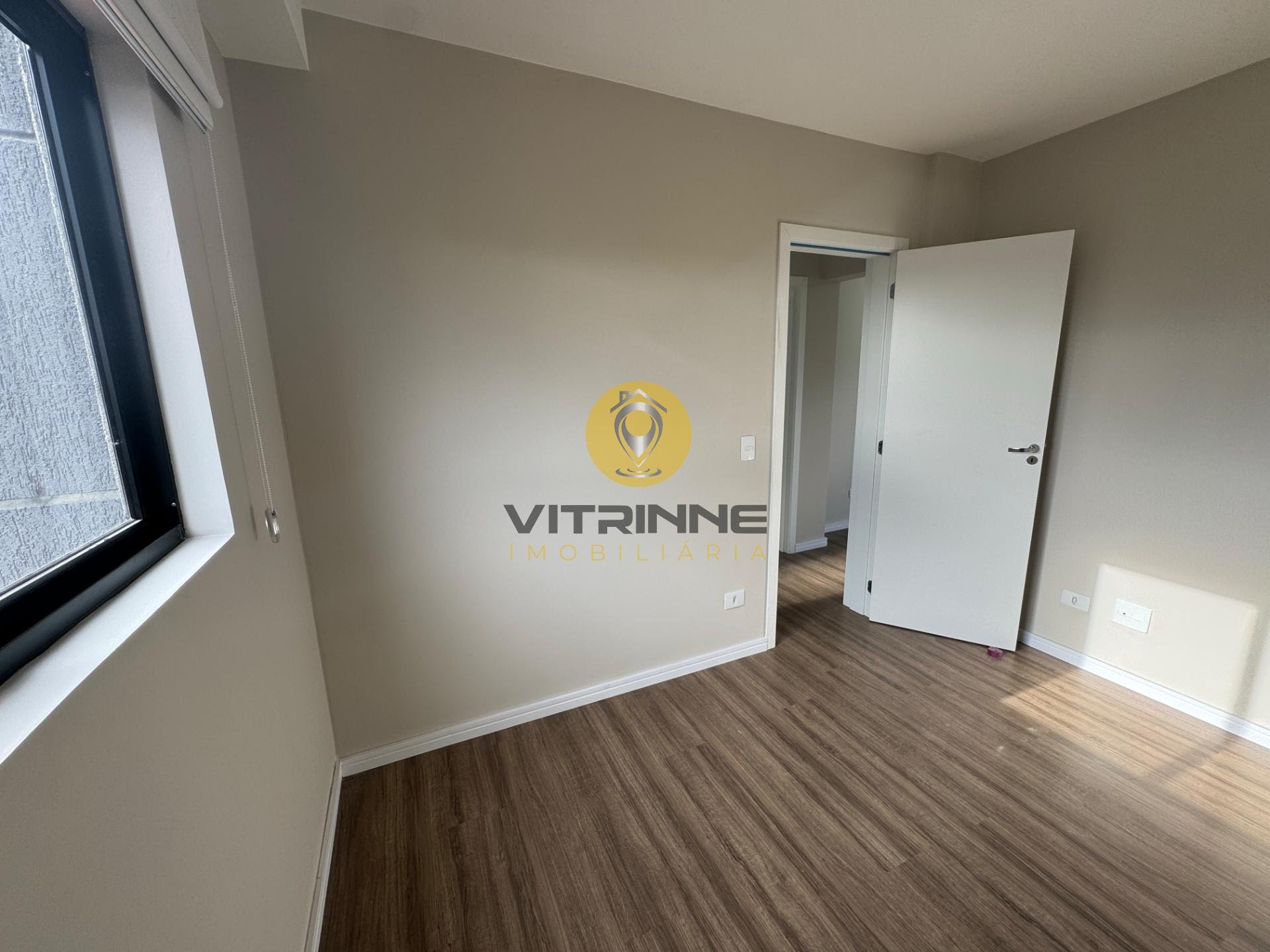 Apartamento à venda com 2 quartos, 1 suíte e 60m² no Boa Vista, Curitiba (PR) — foto 25 de 28
