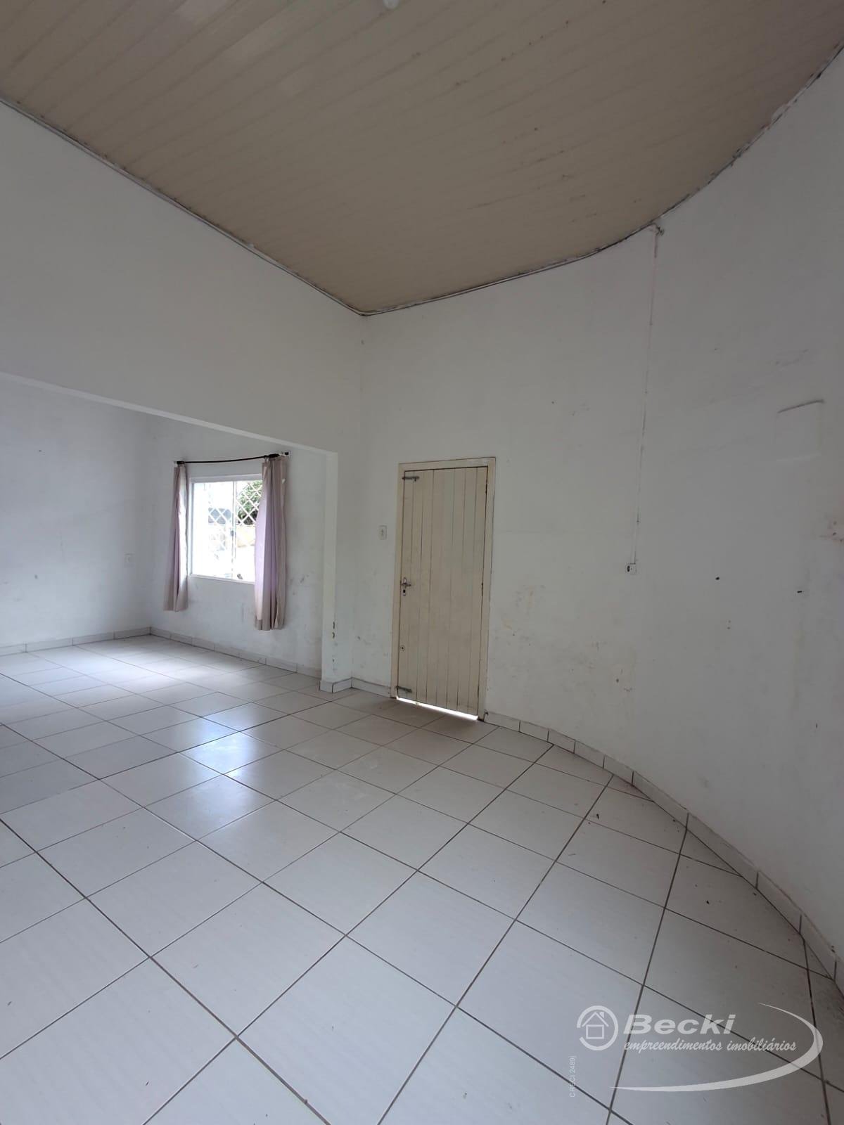 Comercial à venda com 349m² no Anita Garibaldi, Joinville (SC) — foto 11 de 28