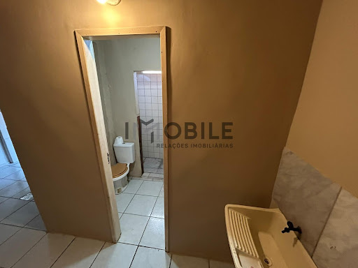 Apartamento para Locação em Sarandi, Porto Alegre | 42m²