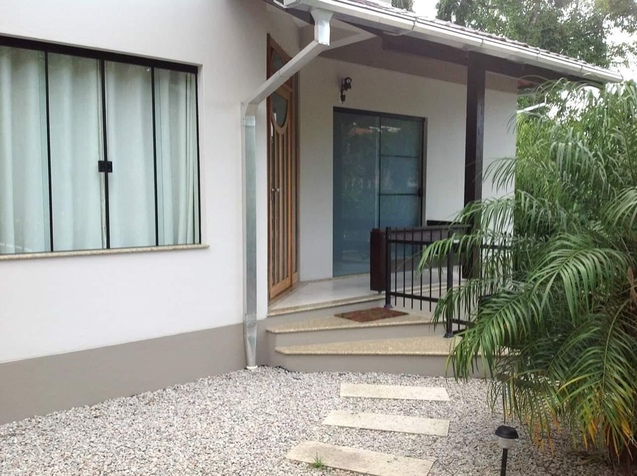 Casa à venda com 3 quartos, 1 suíte, 3 vagas e 230m² no Itoupava Norte, Blumenau (SC) — foto 8 de 30