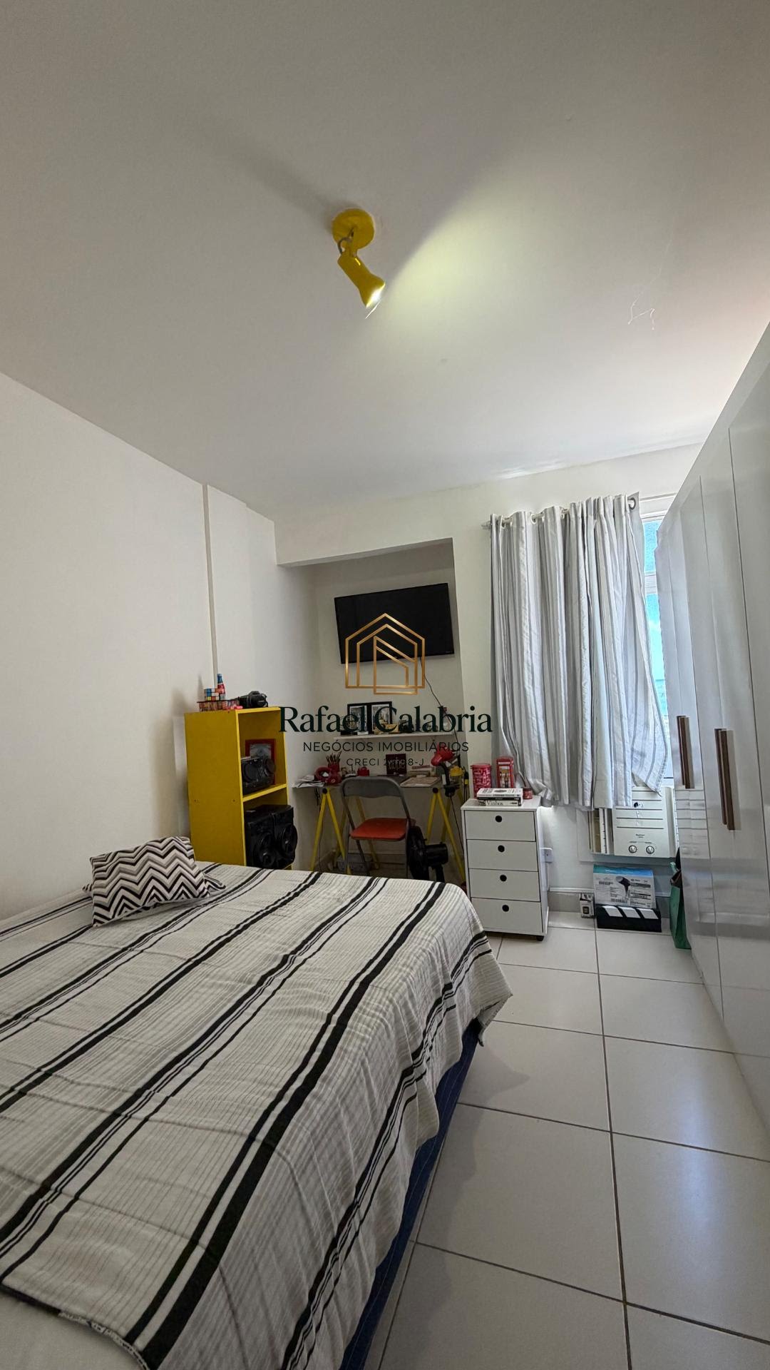 Apartamento à venda com 3 quartos, 1 suíte, 1 vaga e 118m² no Candeias, Jaboatão dos Guararapes (PE) — foto 15 de 30