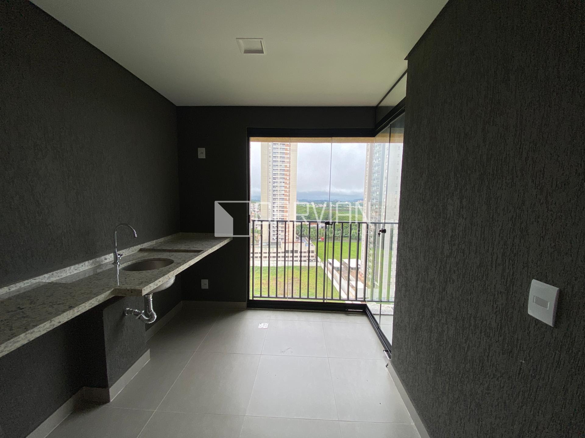 Apartamento à venda com 2 quartos, 1 suíte, 2 vagas e 78m² no Condomínio Guaporé, Ribeirão Preto (SP) — foto 20 de 30