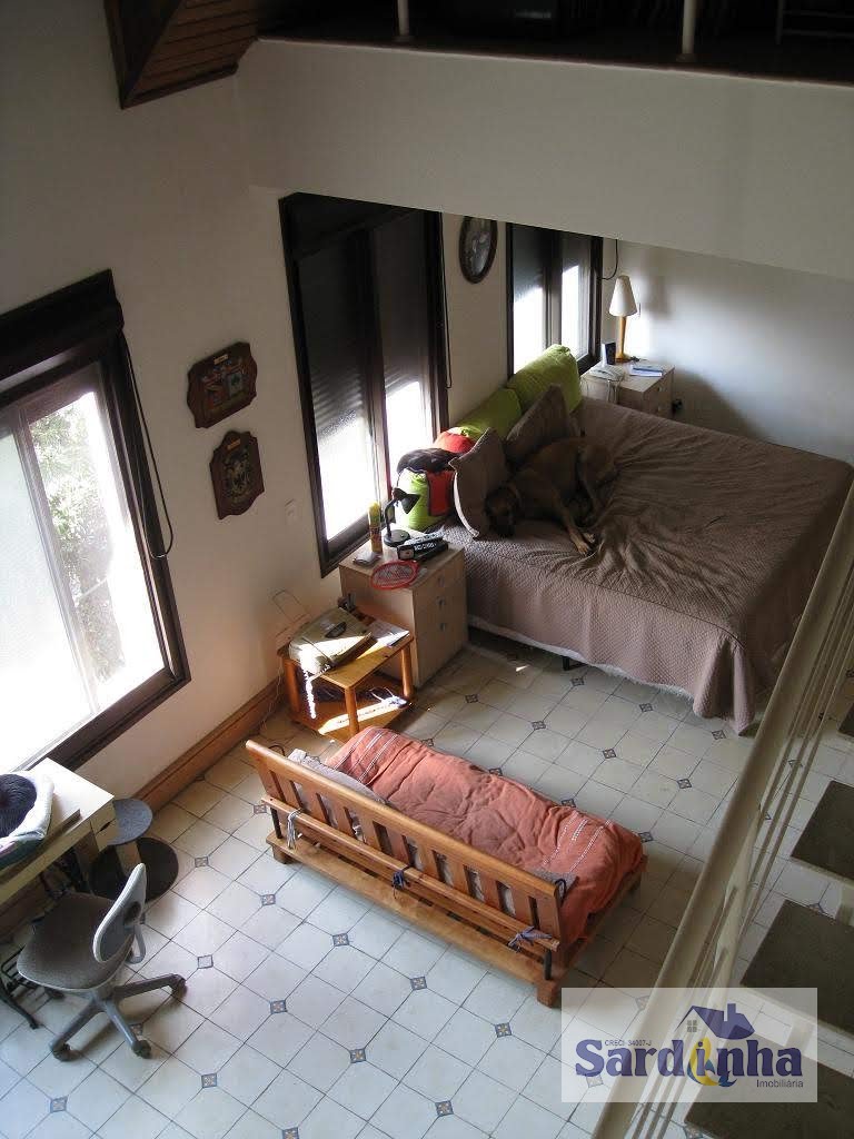 Apartamento à venda com 3 quartos, 3 suítes, 6 vagas e 595m² no Vila Progredior, São Paulo (SP) — foto 8 de 30