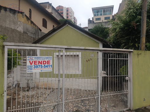 outra vista