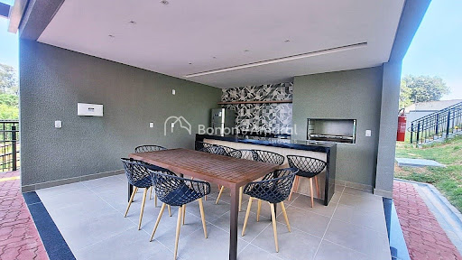 Apartamento, 2 quartos, 64 m² - Foto 21
