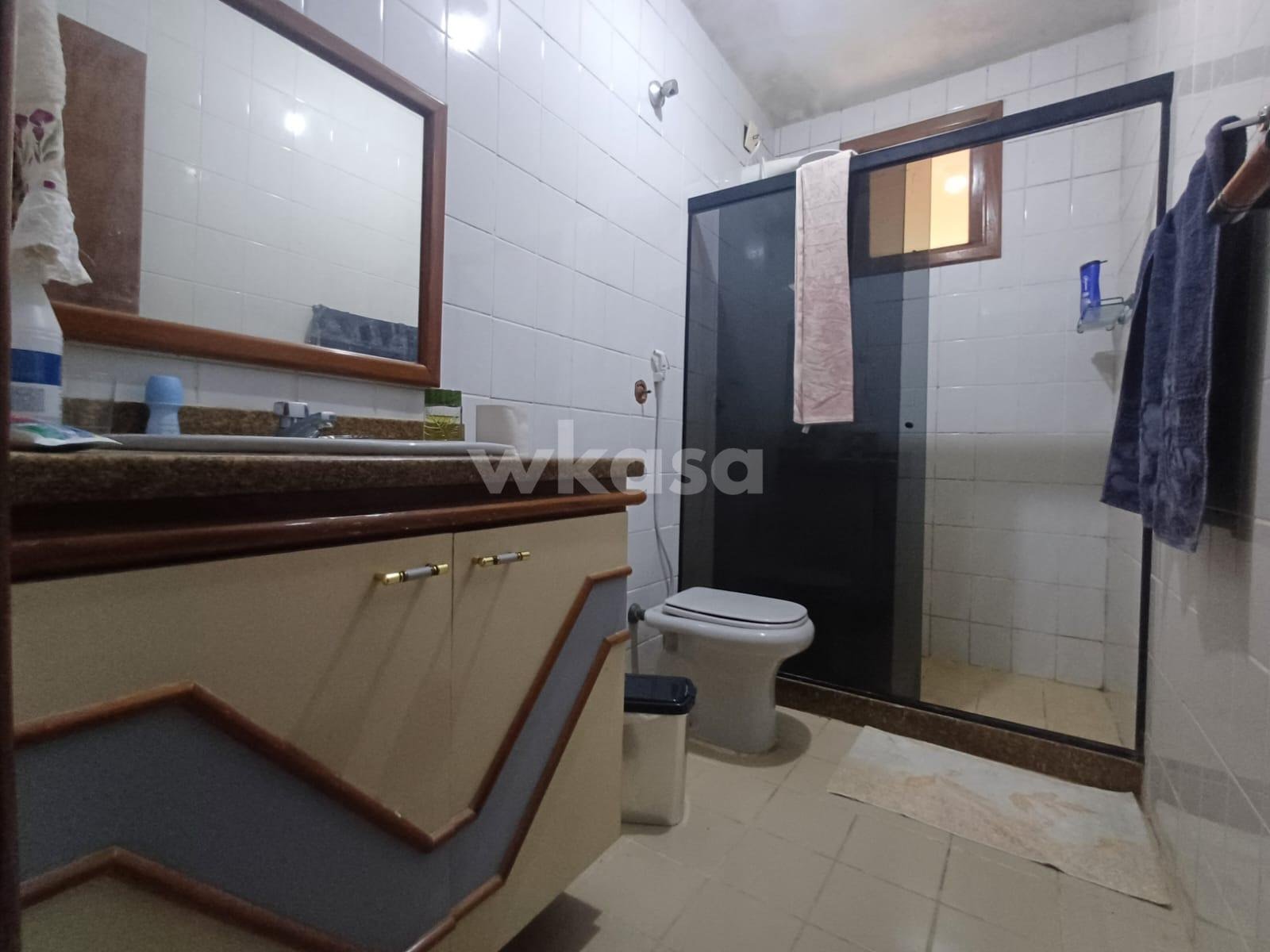 Casa à venda com 4 quartos, 1 suíte, 20 vagas e 404m² no Serra Sede, Serra (ES) — foto 9 de 15