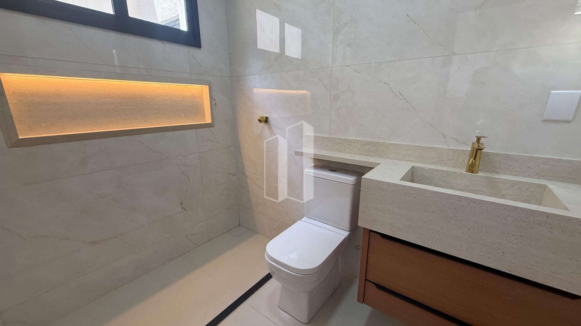 Casa à venda com 4 quartos, 3 suítes, 4 vagas e 220m² no Parque Amazônia, Goiânia (GO) — foto 16 de 16