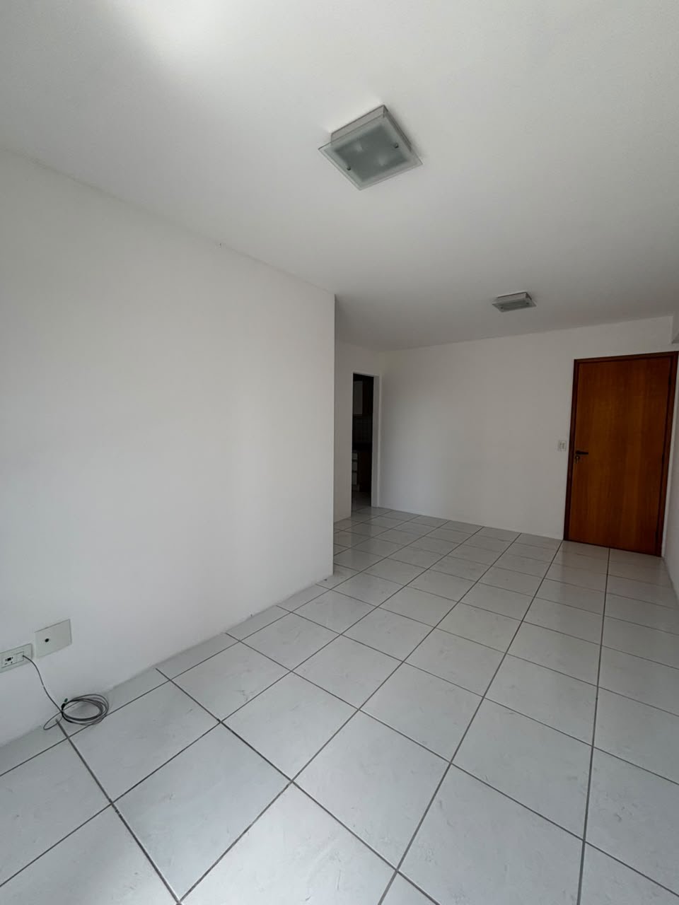 Apartamento à venda com 2 quartos, 1 suíte, 1 vaga e 70m² no Casa Amarela, Recife (PE) — foto 13 de 20