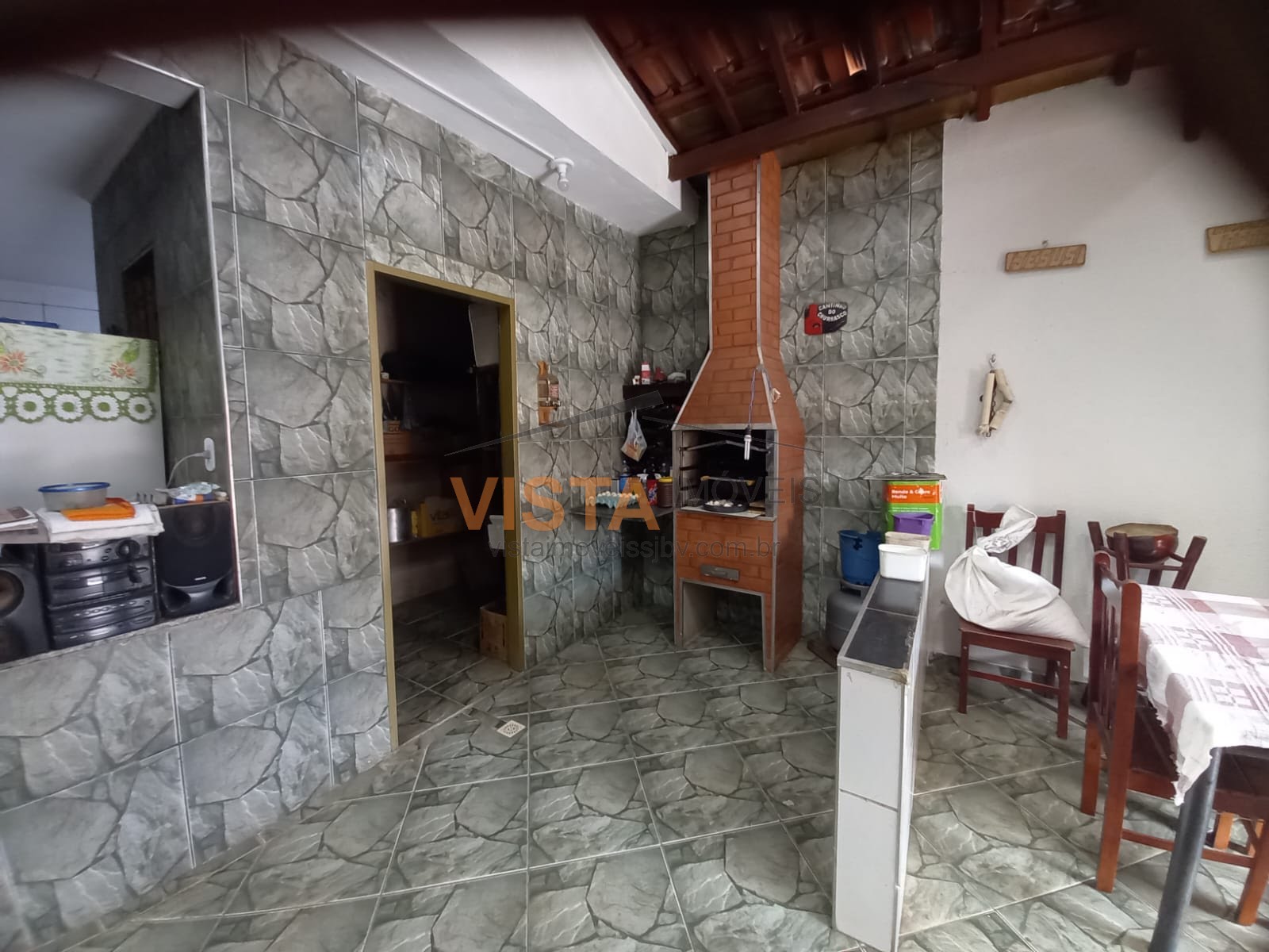 Casa à venda com 3 quartos, 2 suítes, 3 vagas e 194m² no Residencial Monte Líbano, Aguaí (SP) — foto 15 de 20