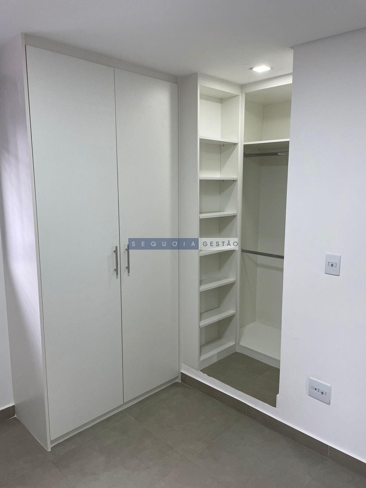 Casa à venda com 2 quartos, 2 banheiros, 1 vaga e 90m² no Vila Ipojuca, São Paulo (SP) — foto 12 de 21