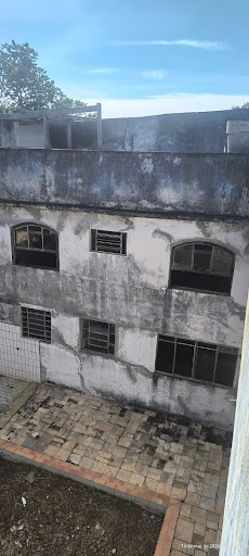Hotel em Chácaras Interlagos  -  Atibaia