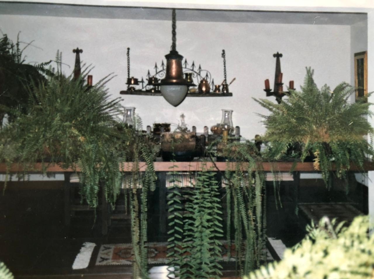 Foto 06