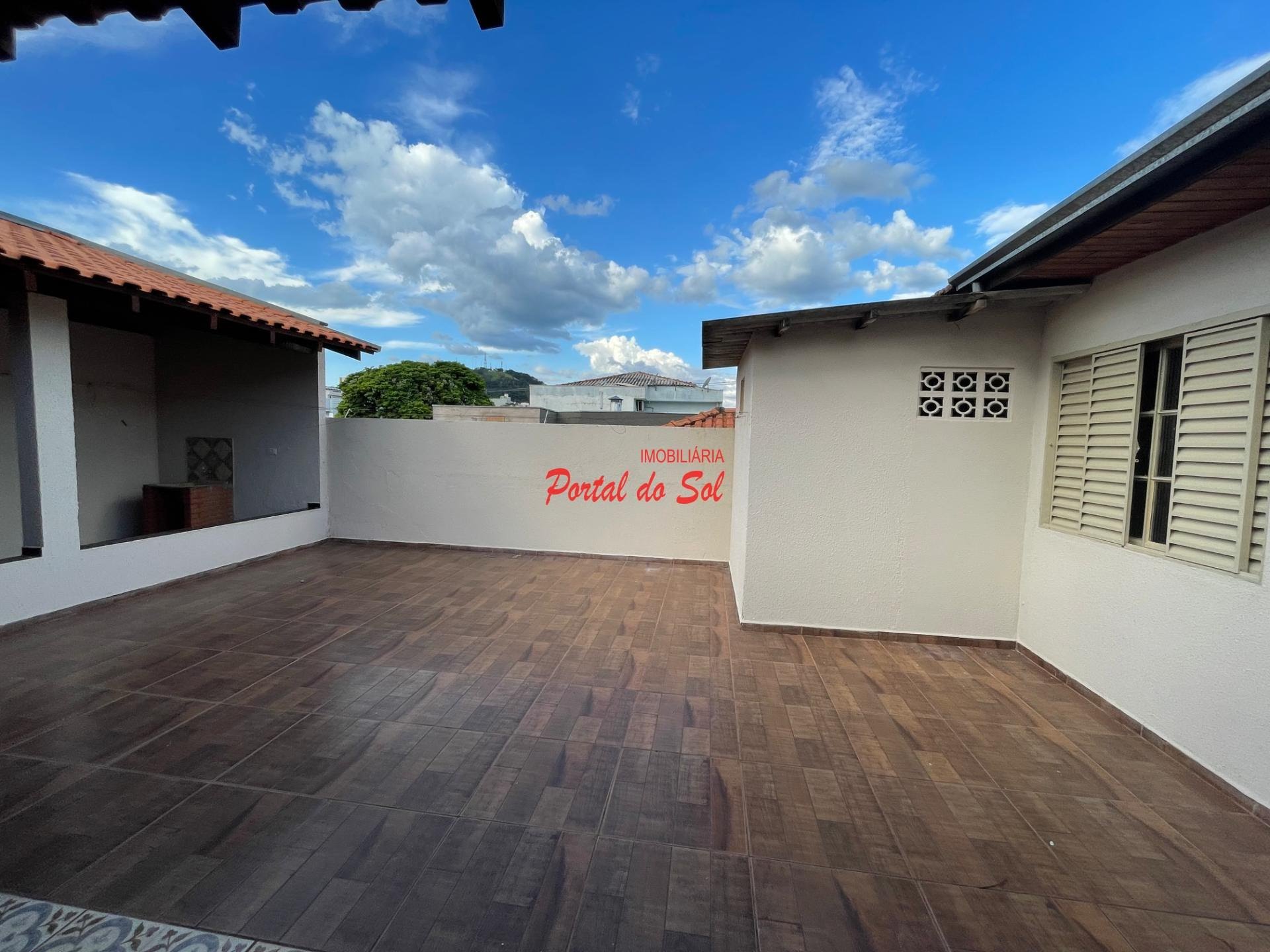 Comercial à venda com 1 banheiro e 1 vaga no Centro, Santo Antônio da Platina (PR) — foto 9 de 16