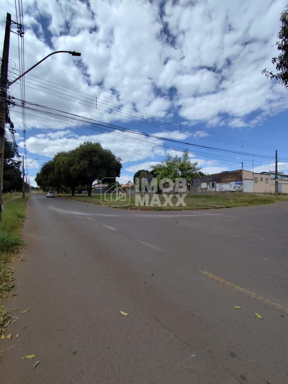 Casa, 3 quartos, 358 m² - Foto 11